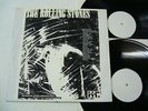 ROLLING STONES - AMERICAN TOUR (RARE JAPAN 2LP)