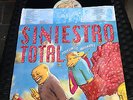 LP SINIESTRO TOTAL POLICLINICO MISERABLE