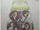 Kinks - Something Else [LP] (Vinyl, 1967, Reprise)