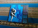 GUNS N' ROSES Use Your Illusion II 2 Sealed 2LP 1991 OriginaL Import GEF24420