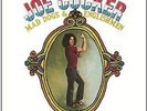 JOE COCKER Mad Dogs & Englishmen 2x 180gm Vinyl LP Gatefold Sleeve NEW & SEALED