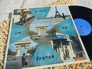 MORGADINHO Criol Na Franca LP AFRO BEAT 80's Funk Rhytms CABO VERDE ( Cap Vert )