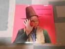 Captain Beefheart & His Magic Band, 