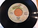 Queen  Liar  USA  First Single   
