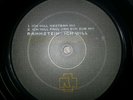 Rammstein - Ich Will 12