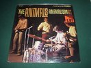 THE ANIMALS - 