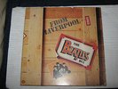 BEATLES - FROM LIVERPOOL BOX SET - SM-701 TO SM-708. PARLOPHONE EMI.