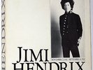 Jimi Hendrix Experience THE JIMI HENDRIX BOX SET (13 lp set) POLYDOR (import)