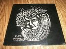 GUITAR ENSEMBLE  PRIVATE PRESSING  YOU N YOU