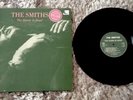 The Smiths 