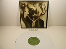 Celtic Frost To Mega Therion LP on Noise/Combat records Import