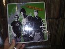A-ha - Summer Moved On RARE 12