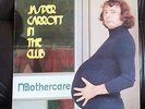 Jasper Carrott In The Club Vinyl L.P. Signed 1973 Rare Birmingham Live Folk Club
