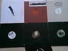 MARCO REMUS, TONY ROHR, T.S.N, CLARK B, SPEEDY J, KEITH TUCKER, VAINQUER, DK 8