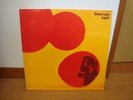 free jazz Steve Lacy / Lapis  SARAVAH