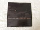 Coheed and Cambria IKSSE:3 In Keeping Secrets Silent Earth Vinyl LP Rare