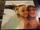Smashing Pumpkins Siamese Dream Purple Vinyl lp 1993