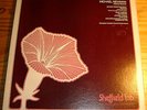 Michael NEWMAN Guitar Recital - LIVE 1-LP-Box SHEFFIELD LAB