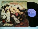 DONOVAN    HMS DONOVAN   DAWN   DNLD 4001   EX CON
