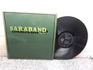 SARABAND  
