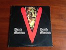 Metallica - Death Mission 2lp