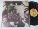 Mandrake Memorial LP Self Titled  ORIG  PSYCH