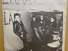 LAMA - TOTUUS LÖYTYY KAURAPUUROSTA - ORIGINAL FINLAND JOHANNA 45 MINT RARE PUNK