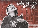 BAD RELIGION-CHRISTMAS SONGS-2VINYL LP EPITAPH EU NEW