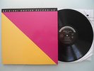 James Taylor - Flag, USA 2011, LP, MFSL, Vinyl: m-