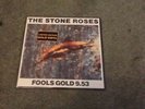Stone Roses Fools Gold 12