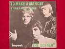 Listen - THE SCENERY UK 60s Freakbeat 7