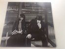 The White Stripes Get Behind Me Satan LP Third Man Records XL