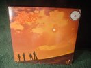 1971 FLAMING EMBER LP Sunshine HOT WAX Prog Rock Soul LP ORIGINAL PRESS SEALED