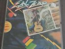 Earl Zero In The Right Way LP Listen 