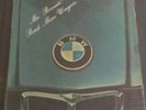 Teddy Brown Bad Man Wagon LP Listen 