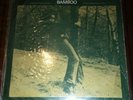 Big Bamboo Sample Orig UK LP Listen 