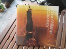 Robbie Williams - Escapolygy--2 LP--