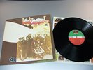 LED ZEPPELIN II 