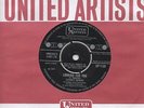 Garnet Mimms - Looking For You - United Artists UP1130