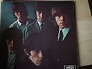 Rolling Stones No. 2