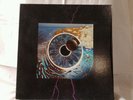 Pink Floyd - Pulse -  P.U.L.S.E. 4LP Vinyl Box 