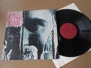 The City Preachers - Same, S&R International DECCA weinrot
