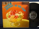 Chuck Berry - Berry Is On Top - 1959 - Black Chess Label - Mono DG