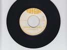 TUFF GONG/ TRENCH TOWN ROCK  -  BOB MARLEY AND THE WAILERS  (71  REGGAE  7