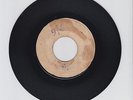 BLANK(STUDIO ONE)/PUSSY GALORE  -  LEE PERRY & THE WAILERS  (65 SKA  7