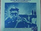 ELTON JOHN Just Like Strange Rain Live At Hammersmith Odeon 1974 Vinyl LP TAKRL