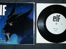 ELF - LIVE 1973 7