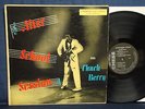 Chuck Berry - After School Session - 1958 - Black Chess Label - Mono
