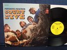 Count Five - Psychotic Reaction - 1966 - Double Shot Label - Stereo