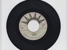 CHAPPY/PROMISES  -  VICEROYS  (69  REGGAE  7